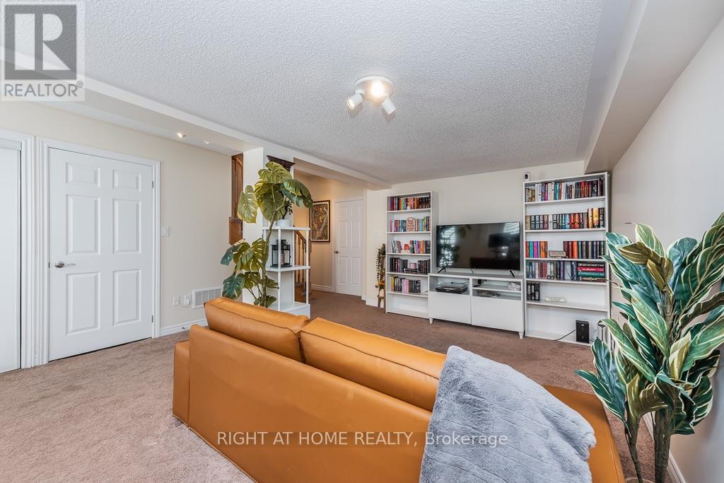 95- 2280 Baronwood Drive South, Oakville, ON photo 42