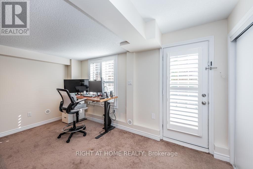95- 2280 Baronwood Drive South, Oakville, ON photo 43