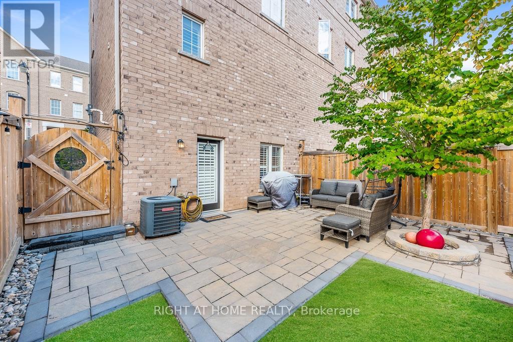 95- 2280 Baronwood Drive South, Oakville, ON photo 45