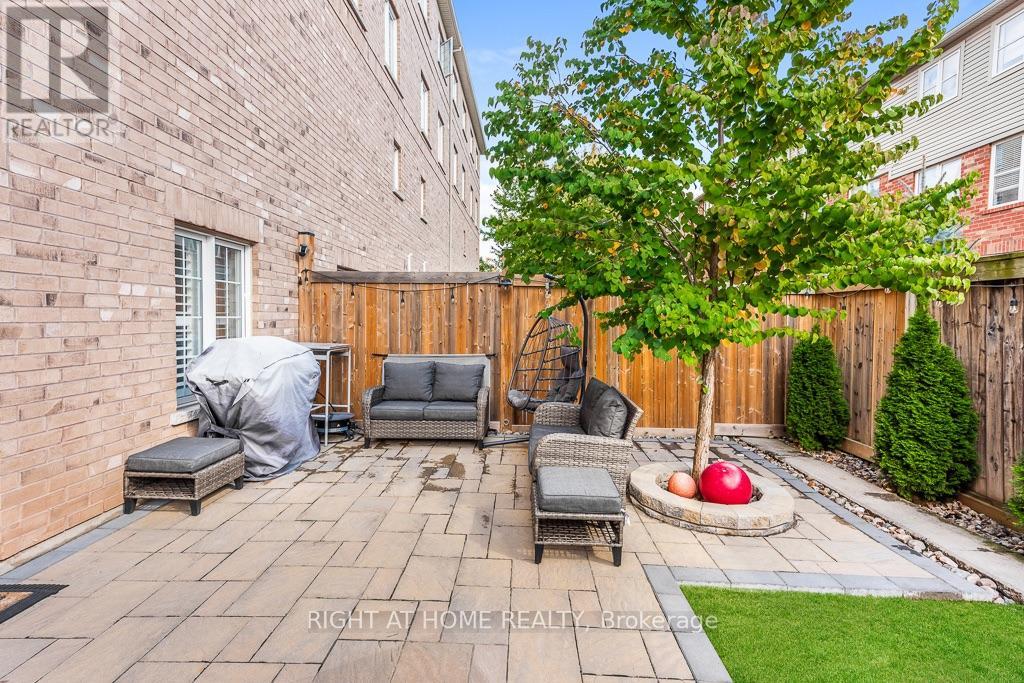 95- 2280 Baronwood Drive South, Oakville, ON photo 46