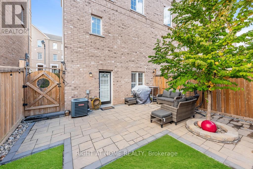 95- 2280 Baronwood Drive South, Oakville, ON photo 48