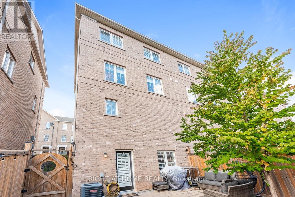 95- 2280 Baronwood Drive South, Oakville, ON photo 49