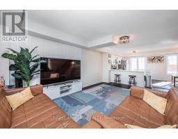 95 - 2280 Baronwood Drive S, Oakville, ON L6M5J8 Photo 10