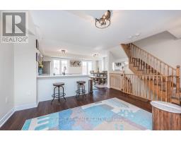 95 - 2280 Baronwood Drive S, Oakville, ON L6M5J8 Photo 11
