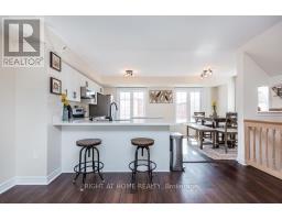 95 - 2280 Baronwood Drive S, Oakville, ON L6M5J8 Photo 12