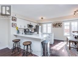 95 - 2280 Baronwood Drive S, Oakville, ON L6M5J8 Photo 13
