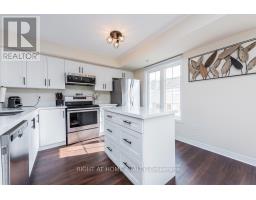 95 - 2280 Baronwood Drive S, Oakville, ON L6M5J8 Photo 14