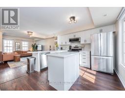 95 - 2280 Baronwood Drive S, Oakville, ON L6M5J8 Photo 15
