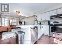 95 - 2280 Baronwood Drive S, Oakville, ON L6M5J8 Photo 16