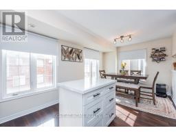 95 - 2280 Baronwood Drive S, Oakville, ON L6M5J8 Photo 17