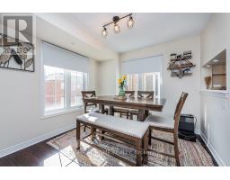 95 - 2280 Baronwood Drive S, Oakville, ON L6M5J8 Photo 18