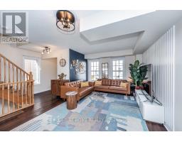 95 - 2280 Baronwood Drive S, Oakville, ON L6M5J8 Photo 19