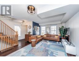 95 - 2280 Baronwood Drive S, Oakville, ON L6M5J8 Photo 20