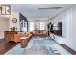 95 - 2280 Baronwood Drive S, Oakville, ON L6M5J8 Photo 21