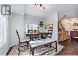 95 - 2280 Baronwood Drive S, Oakville, ON L6M5J8 Photo 22