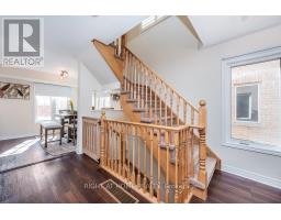 95 - 2280 Baronwood Drive S, Oakville, ON L6M5J8 Photo 23