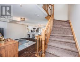 95 - 2280 Baronwood Drive S, Oakville, ON L6M5J8 Photo 24