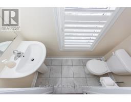 95 - 2280 Baronwood Drive S, Oakville, ON L6M5J8 Photo 25
