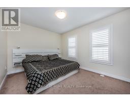 95 - 2280 Baronwood Drive S, Oakville, ON L6M5J8 Photo 26