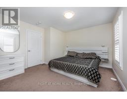 95 - 2280 Baronwood Drive S, Oakville, ON L6M5J8 Photo 27
