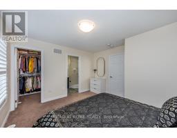 95 - 2280 Baronwood Drive S, Oakville, ON L6M5J8 Photo 28
