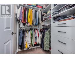95 - 2280 Baronwood Drive S, Oakville, ON L6M5J8 Photo 29