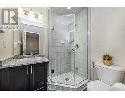 95 - 2280 Baronwood Drive S, Oakville, ON L6M5J8 Photo 30