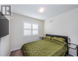 95 - 2280 Baronwood Drive S, Oakville, ON L6M5J8 Photo 31