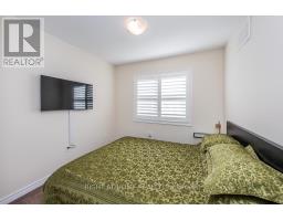 95 - 2280 Baronwood Drive S, Oakville, ON L6M5J8 Photo 32