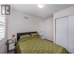 95 - 2280 Baronwood Drive S, Oakville, ON L6M5J8 Photo 33