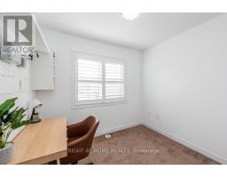 95 - 2280 Baronwood Drive S, Oakville, ON L6M5J8 Photo 34