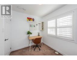 95 - 2280 Baronwood Drive S, Oakville, ON L6M5J8 Photo 35