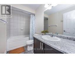 95 - 2280 Baronwood Drive S, Oakville, ON L6M5J8 Photo 36
