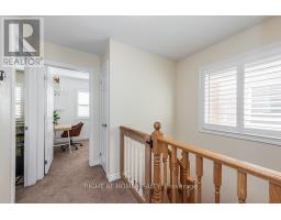 95 - 2280 Baronwood Drive S, Oakville, ON L6M5J8 Photo 37