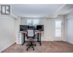 95 - 2280 Baronwood Drive S, Oakville, ON L6M5J8 Photo 38