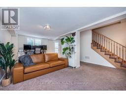 95 - 2280 Baronwood Drive S, Oakville, ON L6M5J8 Photo 39