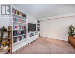 95 - 2280 Baronwood Drive S, Oakville, ON L6M5J8 Photo 40