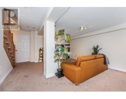 95 - 2280 Baronwood Drive S, Oakville, ON L6M5J8 Photo 41