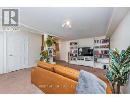 95 - 2280 Baronwood Drive S, Oakville, ON L6M5J8 Photo 42