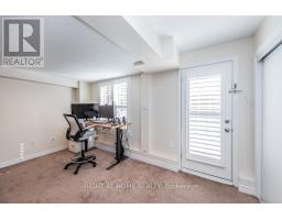 95 - 2280 Baronwood Drive S, Oakville, ON L6M5J8 Photo 43