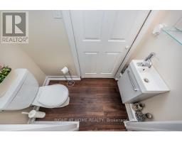 95 - 2280 Baronwood Drive S, Oakville, ON L6M5J8 Photo 44