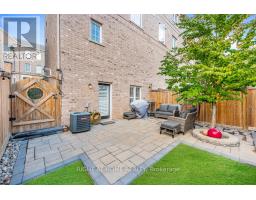 95 - 2280 Baronwood Drive S, Oakville, ON L6M5J8 Photo 45