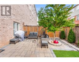 95 - 2280 Baronwood Drive S, Oakville, ON L6M5J8 Photo 46
