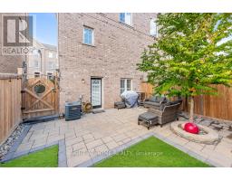 95 - 2280 Baronwood Drive S, Oakville, ON L6M5J8 Photo 48