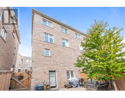 95 - 2280 Baronwood Drive S, Oakville, ON L6M5J8 Photo 49