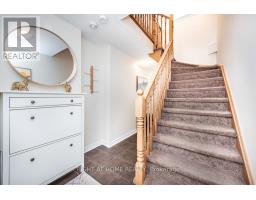 Primary Bedroom - 95 - 2280 Baronwood Drive S, Oakville, ON L6M5J8 Photo 6