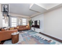 Family room - 95 - 2280 Baronwood Drive S, Oakville, ON L6M5J8 Photo 9