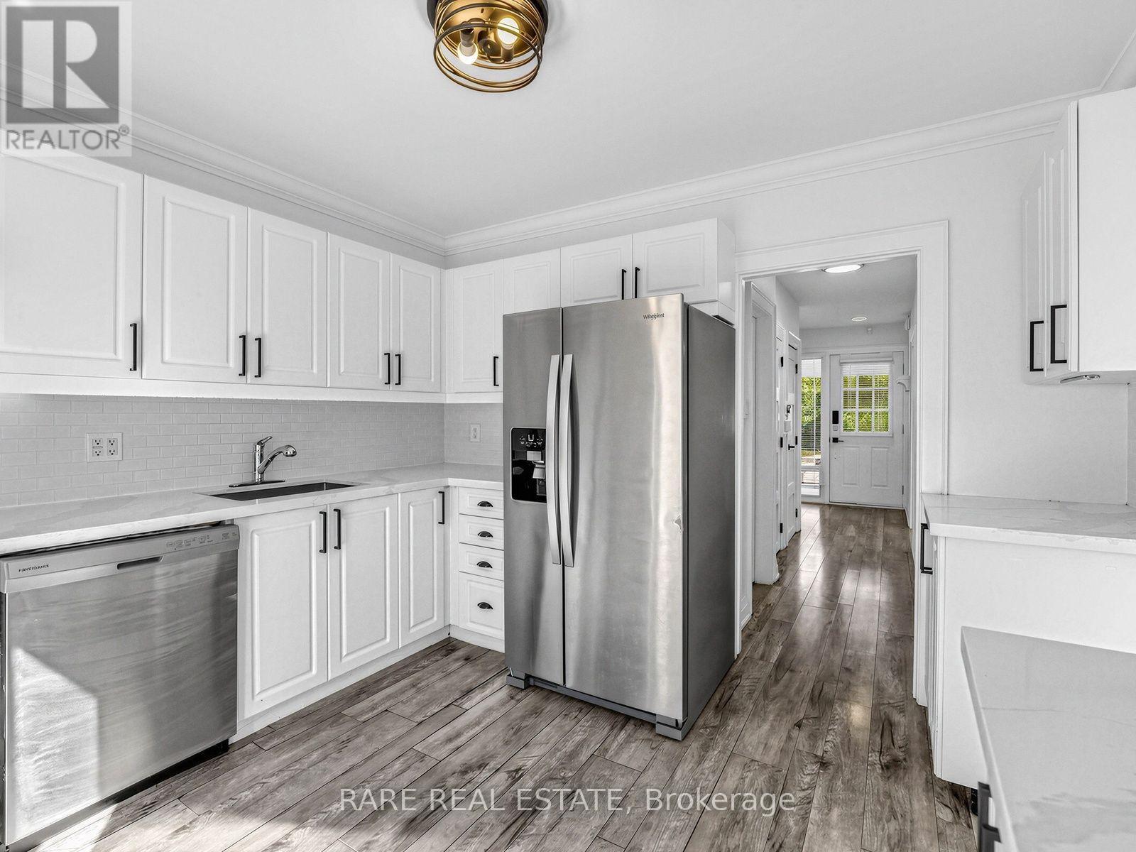 204 SANDBROOK ROAD, Oakville (WO West) — photo 10