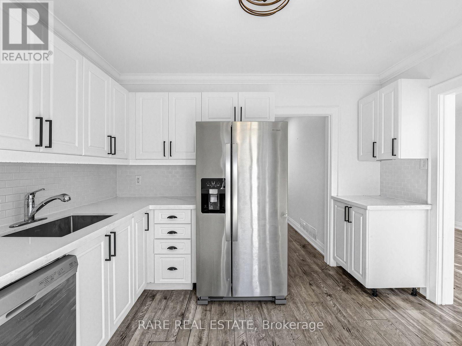 204 SANDBROOK ROAD, Oakville (WO West) — photo 11