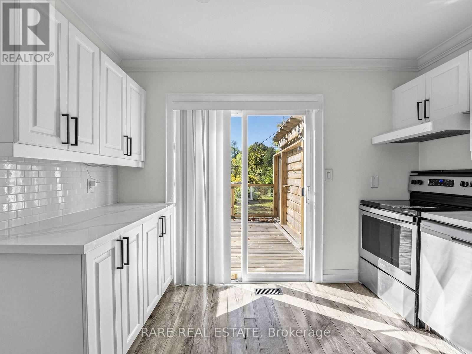 204 SANDBROOK ROAD, Oakville (WO West) — photo 12